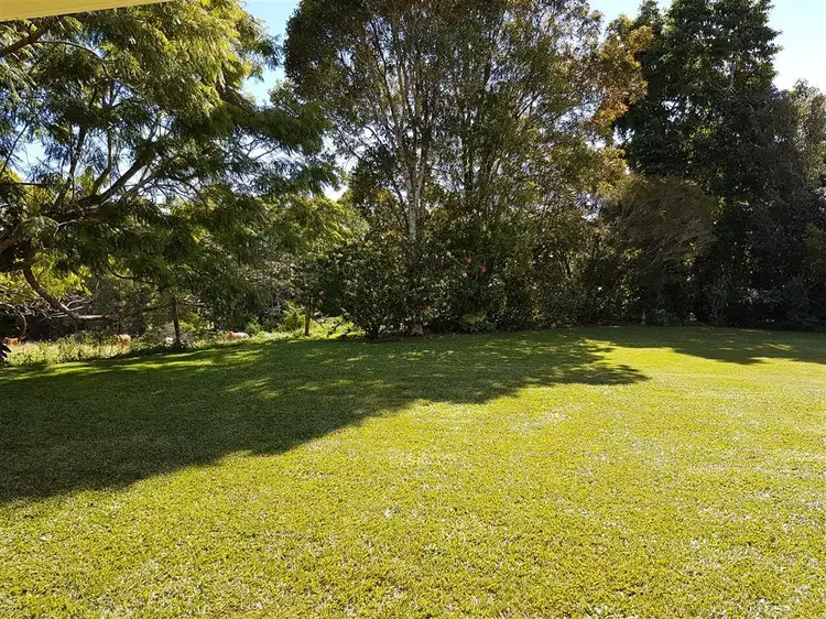 Sixth view of Homely rural property listing, Address available on request