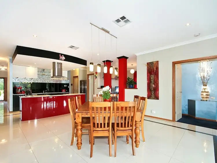 Second view of Homely house listing, 5 Main Road, Mclaren Flat SA 5171