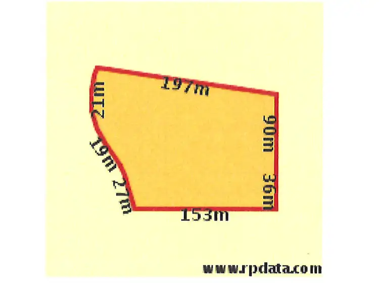 Fifth view of Homely land listing, Lot 8 Panoramic Close, Quindalup WA 6281