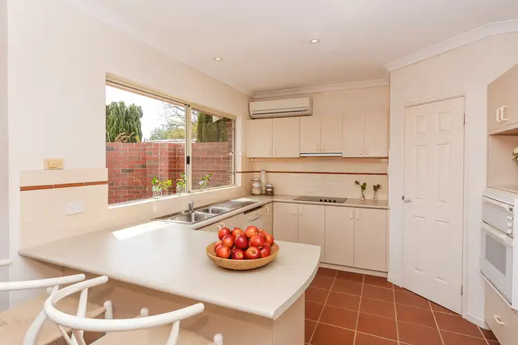 Fourth view of Homely house listing, 16a Kirwan Street, Floreat WA 6014