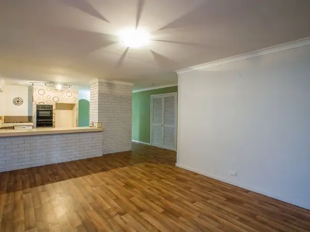 Seventh view of Homely house listing, 36 Vernon Street, Collie WA 6225