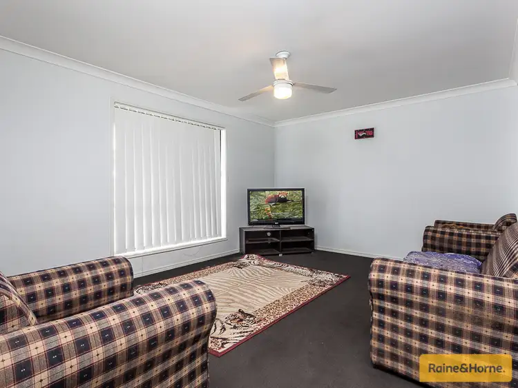Sixth view of Homely house listing, 93 Tibrogargan Drive, Narangba QLD 4504