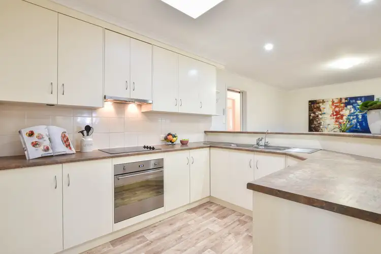 Third view of Homely house listing, 88 Alexander Street, Sellicks Beach SA 5174