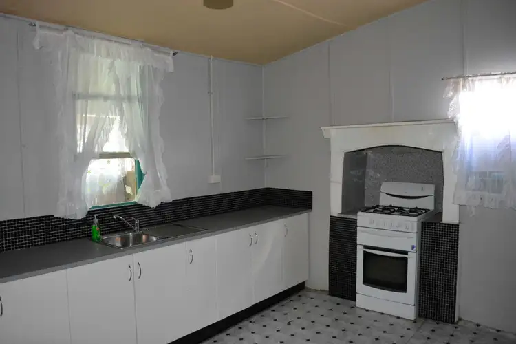 Seventh view of Homely house listing, 26 - 28 Wentworth Street, Wentworth NSW 2648