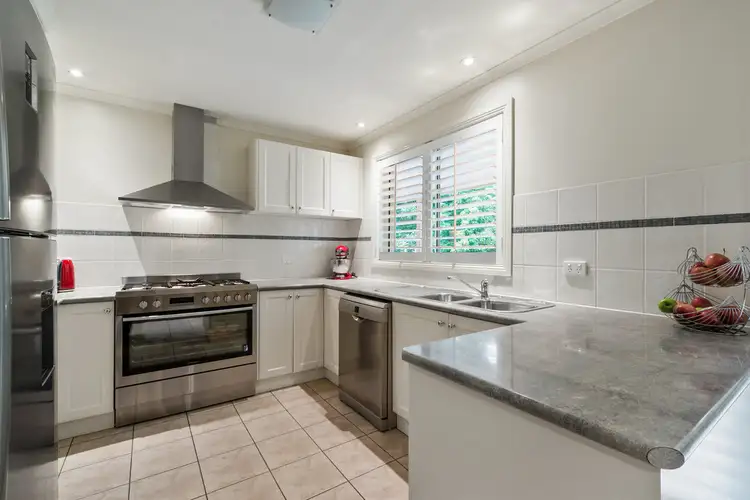 Fourth view of Homely house listing, 20 Pinelea Grove, Gisborne VIC 3437