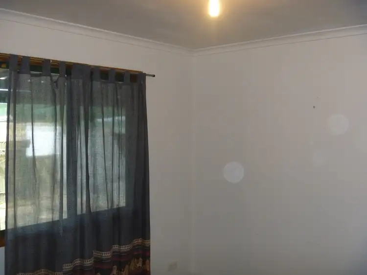 Third view of Homely house listing, 53 SANDPIPER DRIVE, Thompson Beach SA 5501