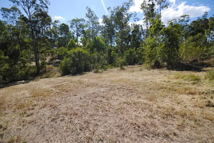 Fifth view of Homely land listing, Address available on request