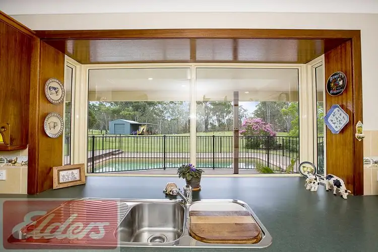 Fourth view of Homely rural property listing, 77 Allan Road, Mulgoa NSW 2745