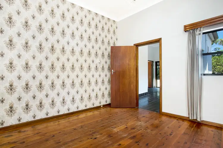 Third view of Homely house listing, 35 Oswald Street, Randwick NSW 2031