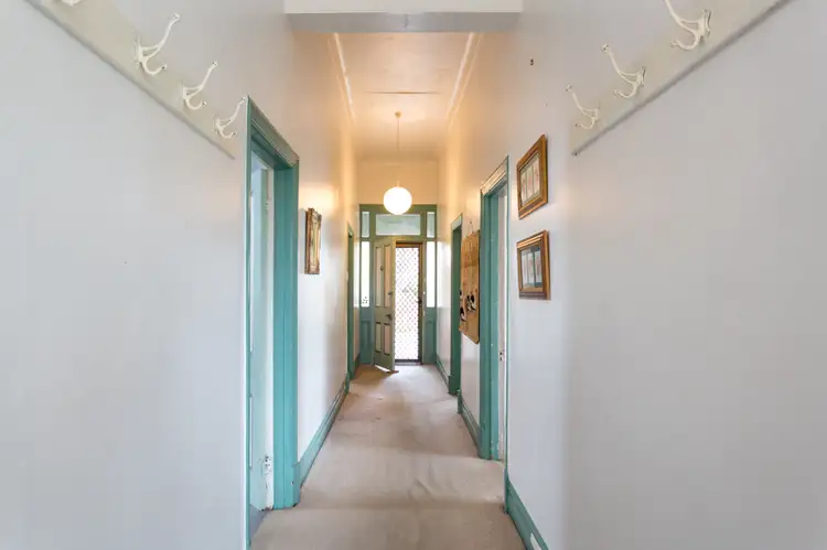 Third view of Homely house listing, 10 Christie Street, Largs Bay SA 5016