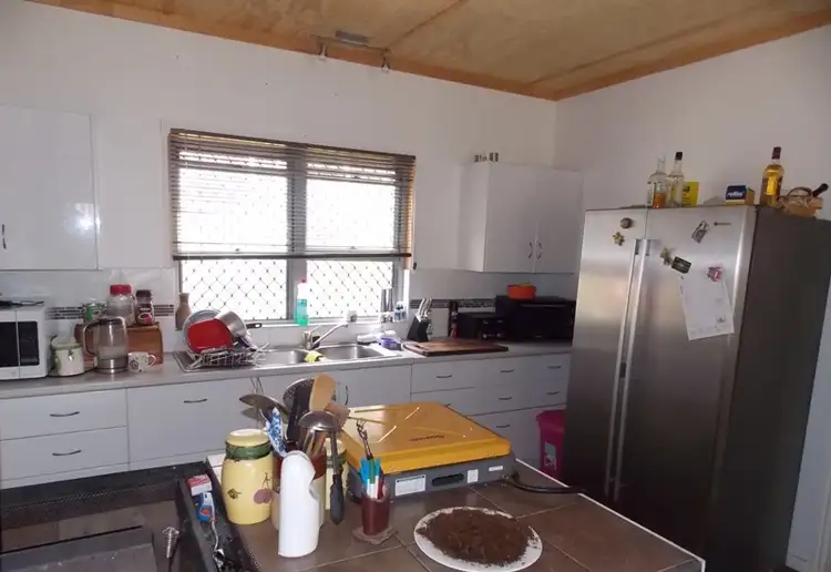 Fourth view of Homely rural property listing, 81 Thompson Road, Nanango QLD 4615