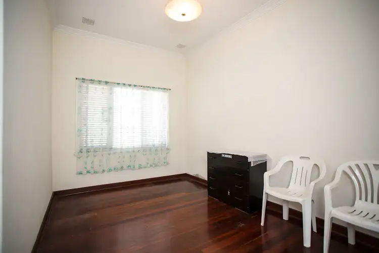 Seventh view of Homely house listing, 351 Main Street, Balcatta WA 6021