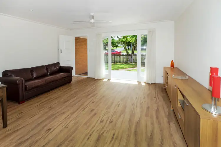 Fifth view of Homely house listing, 223 Scarborough Road, Scarborough QLD 4020