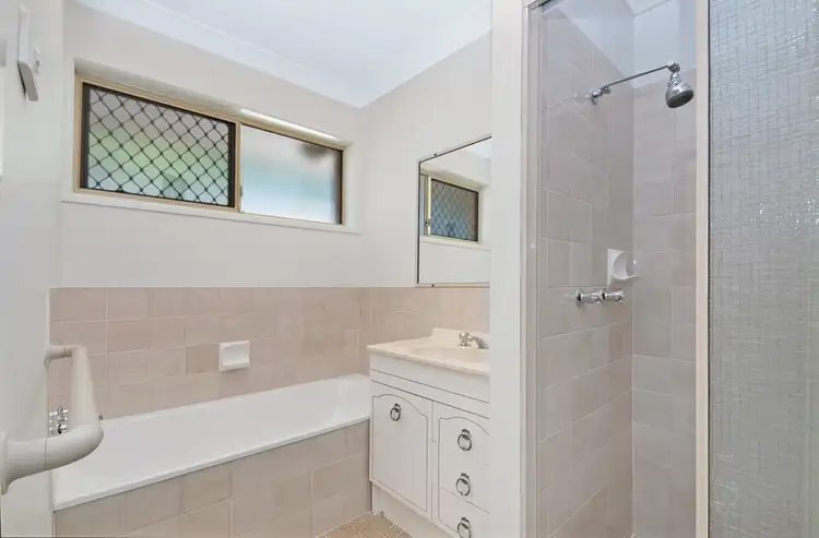 Third view of Homely unit listing, 4/34 Caroline Street, Woody Point QLD 4019
