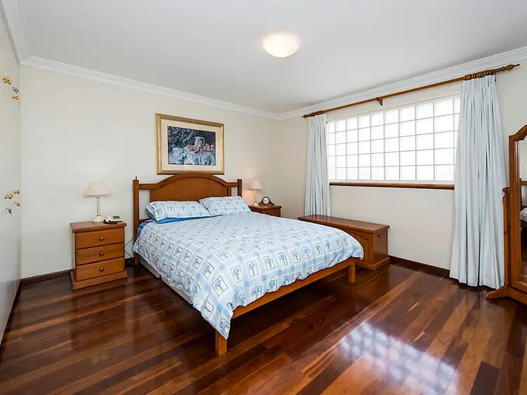 25 Armagh Street, Victoria Park WA 6100