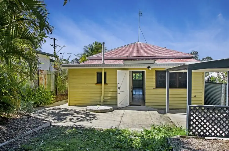 Sixth view of Homely house listing, 18a King Street, Cooran QLD 4569