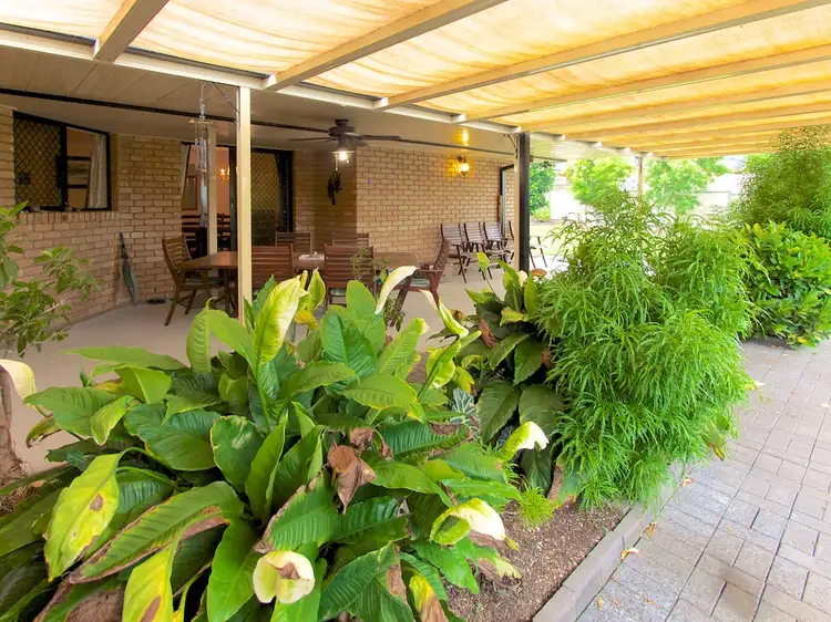 Sixth view of Homely house listing, 23 Macadamia Drive, Lowood QLD 4311