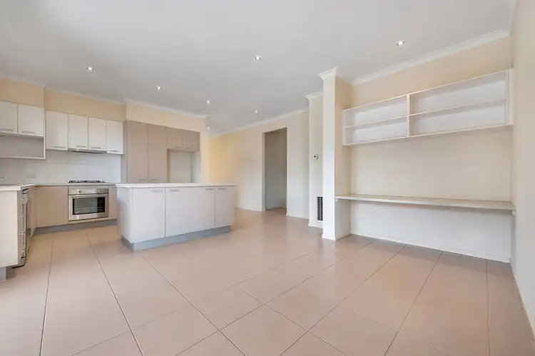 Sixth view of Homely house listing, 7 Royal Terrace, Craigieburn VIC 3064