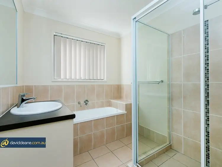 Seventh view of Homely house listing, 15 Adam Court, Kallangur QLD 4503