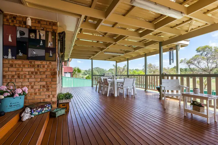 8 Spumante Close, Eschol Park NSW 2558