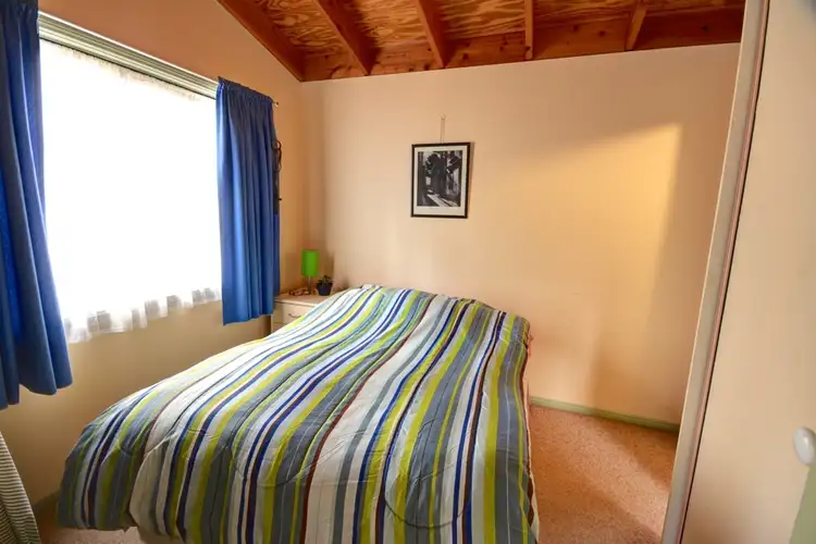 Sixth view of Homely house listing, 8 St Elmo Avenue, Blackheath NSW 2785