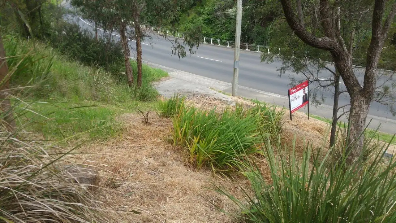 Main view of Homely land listing, 21a Ecclestone Road, Riverside TAS 7250