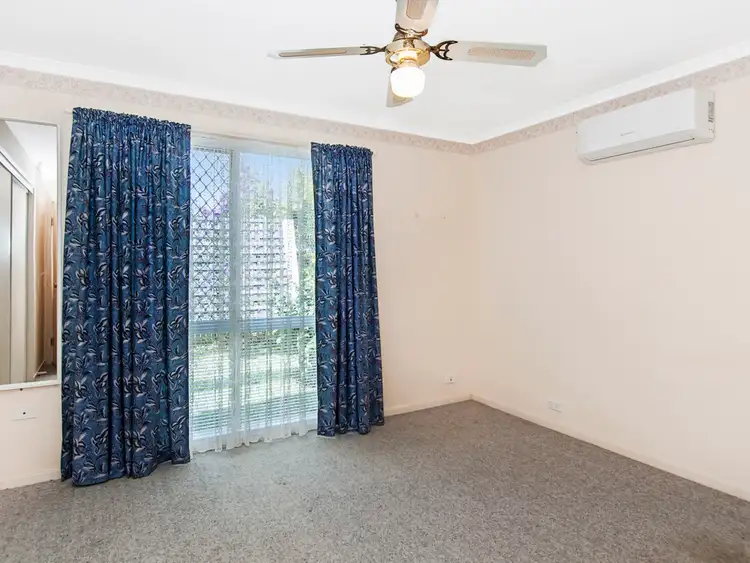 Sixth view of Homely house listing, 119 Lyndale Street, Daisy Hill QLD 4127