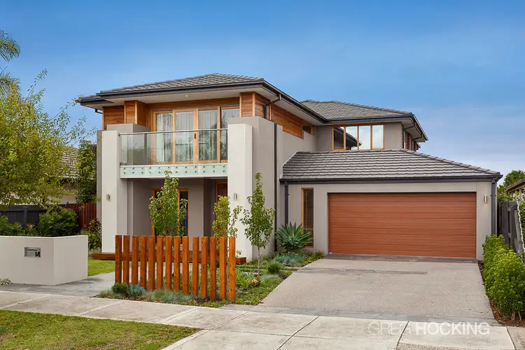 14 Emu Avenue, Altona VIC 3018