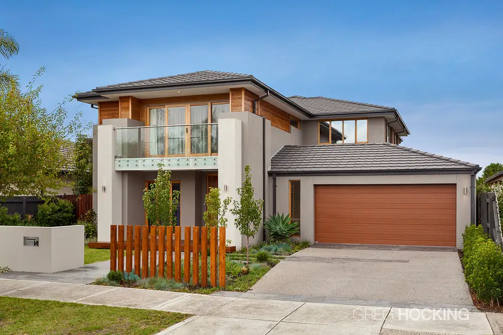 Main view of Homely house listing, 14 Emu Avenue, Altona VIC 3018