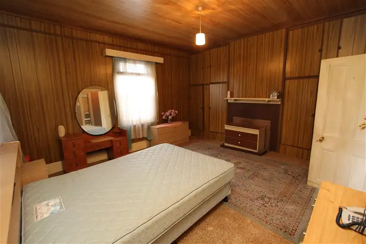 Seventh view of Homely house listing, 13 Sturt Street, Beaufort VIC 3373