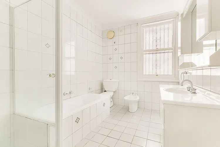 Fifth view of Homely house listing, 223 Addison Road, Marrickville NSW 2204