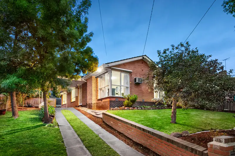 Main view of Homely house listing, 6 Benwerrin Drive, Burwood East VIC 3151