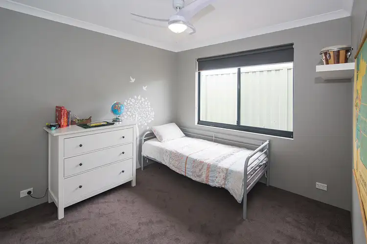 Sixth view of Homely house listing, 16 Platanus Crescent, Margaret River WA 6285