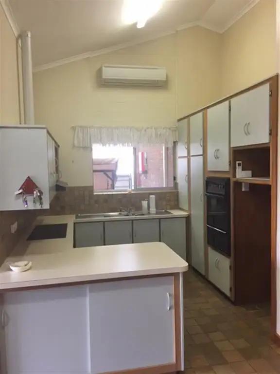 Third view of Homely house listing, 32-34 Tumby Bay Road, Cummins SA 5631