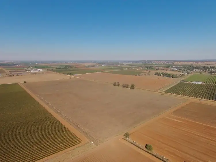 Fourth view of Homely rural property listing, Farm 263 Bilbul Road, Beelbangera NSW 2680