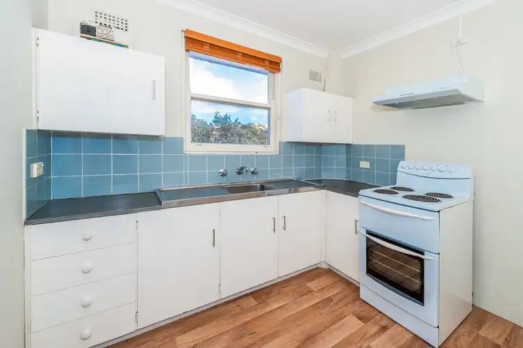 Fourth view of Homely unit listing, 9/111 Duncan Street, Maroubra NSW 2035
