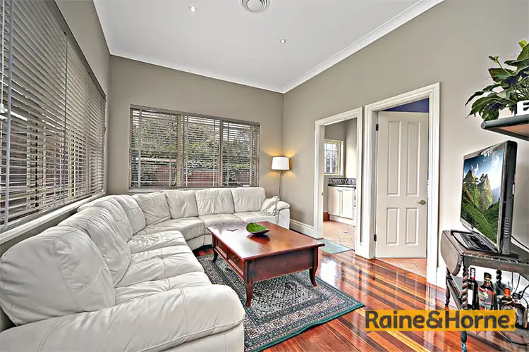Third view of Homely house listing, 5 Herbert Street, Rockdale NSW 2216