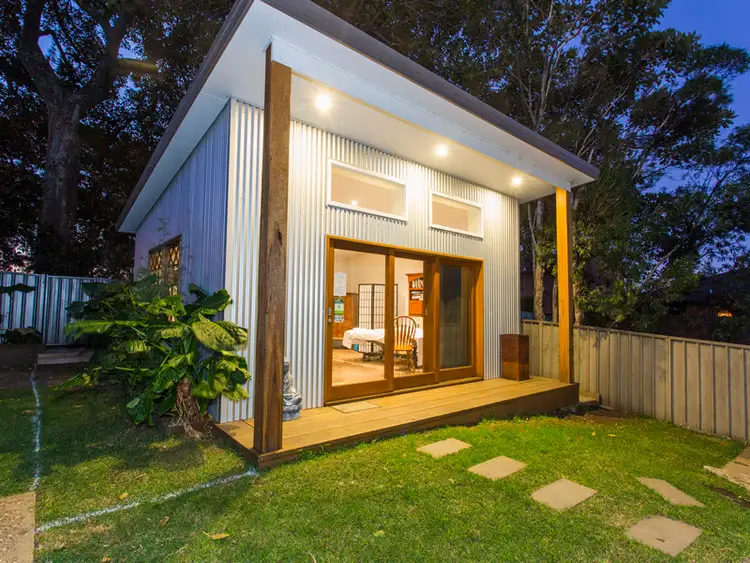 Sixth view of Homely house listing, 33 Alexander Avenue, Kiama Downs NSW 2533