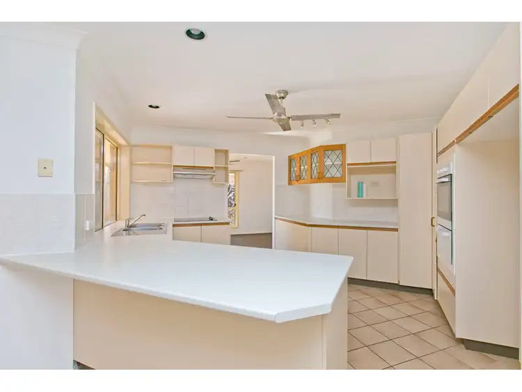 Third view of Homely house listing, 29 Trafalgar Drive, Victoria Point QLD 4165