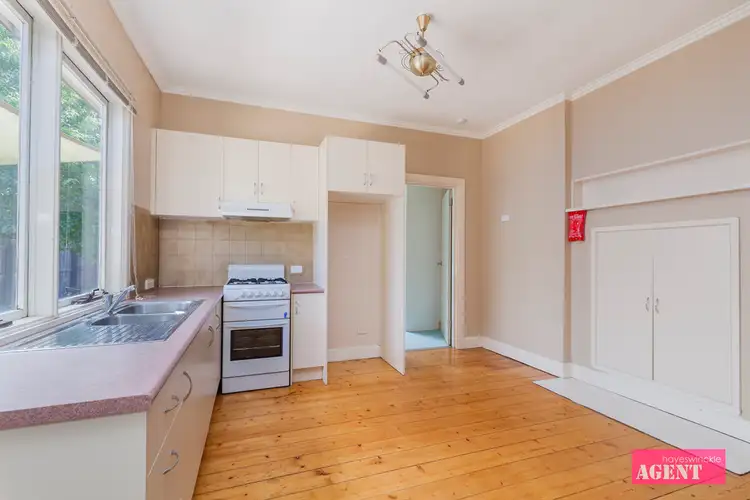 Third view of Homely house listing, 311 Torquay Road, Grovedale VIC 3216