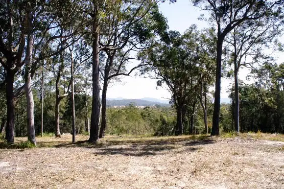 Main view of Homely rural property listing, Address available on request