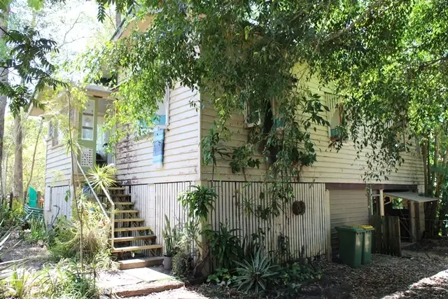 Third view of Homely house listing, 12 Arthys Road, Cooran QLD 4569