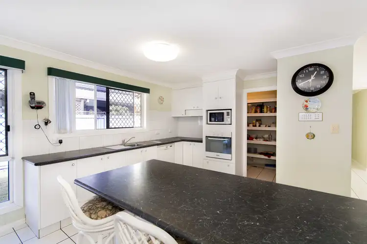 Sixth view of Homely house listing, 23 Howard Court, Sandstone Point QLD 4511