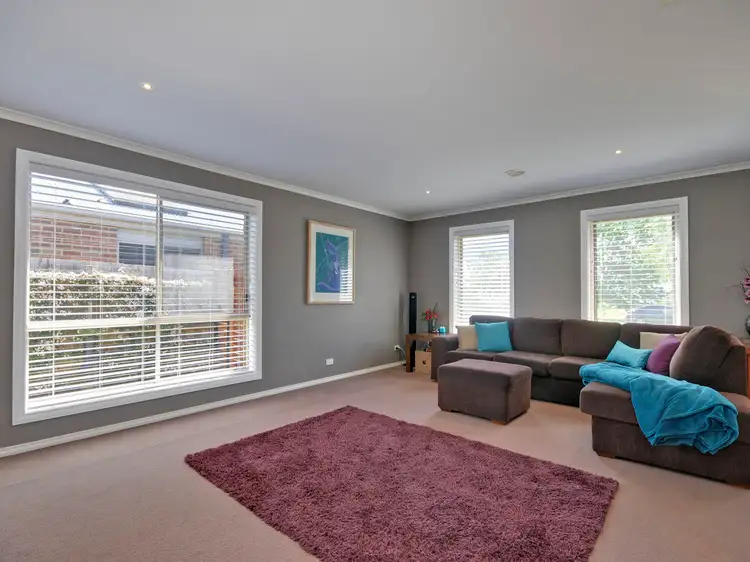 Fourth view of Homely house listing, 111 School Road, Trafalgar VIC 3824