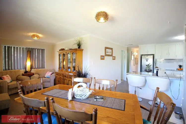 Fifth view of Homely house listing, 54 McKay Street, Gatton QLD 4343