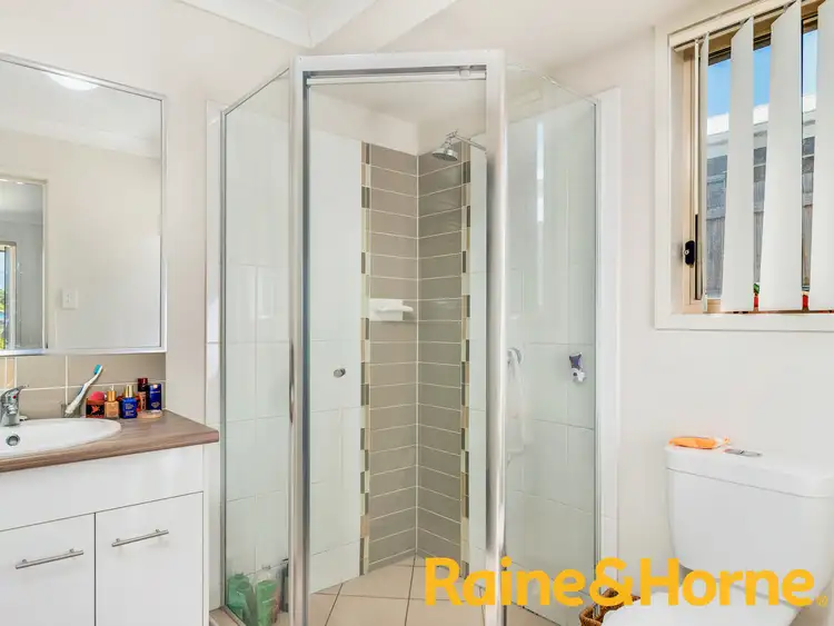 Sixth view of Homely house listing, 59 BILBY DRIVE, Morayfield QLD 4506