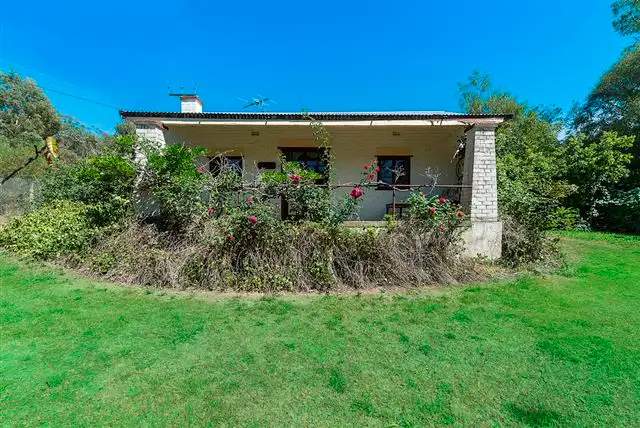 688 Kenton valley Road, Lobethal SA 5241