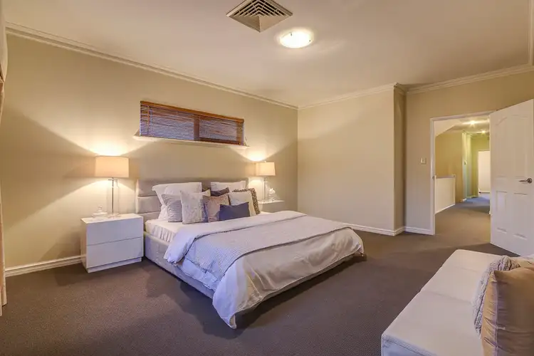 Sixth view of Homely house listing, 33 Reeve Street, Swanbourne WA 6010