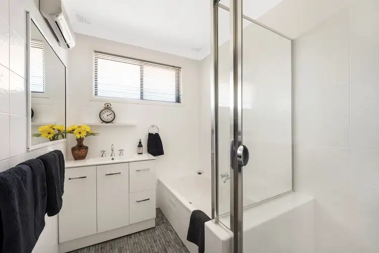 Sixth view of Homely house listing, 25 Meyers Crescent, Cooranbong NSW 2265