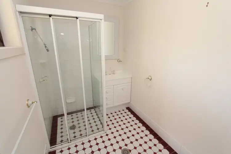 Sixth view of Homely house listing, 18 Cousins Place, Windradyne NSW 2795